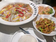 -臻湘·精致湖南菜·零预制