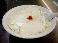 冰醉豆花-西月城谭豆花(春熙路店)