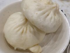 -蒋家桥饺面店(广陵路店)