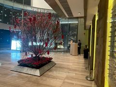 -九龙东如心酒店