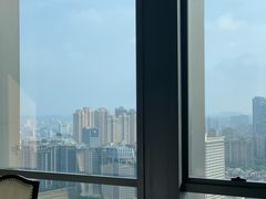 -康帝国际酒店-艾斯本自助西餐厅