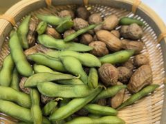-眉州东坡(亚运村店)