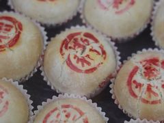 -光明邨大酒家(淮海路店)