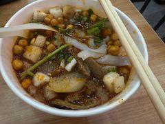 -江三王记牛杂馆(总店)