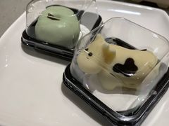 -海底捞火锅(上地华联店)