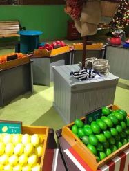 -幻贝家儿童乐园(苏州中心店)