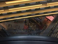 -新加坡泛太平洋酒店