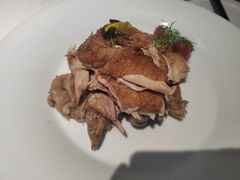 -徽镇小厨·经典徽菜(马连道店)