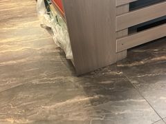 -高玛纳驴肉火烧(一世界店)