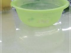 -乡味海鲜农家菜·巽寮土窑鸡(地道美食店)