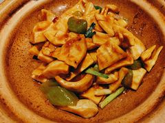 -眉州东坡(清河万象汇店)