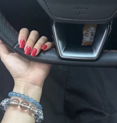 -小小美甲美睫