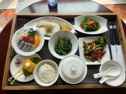 -馨月汇·独栋月子会所(静安店)