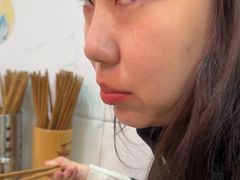 -梯坎面(洪崖洞店)