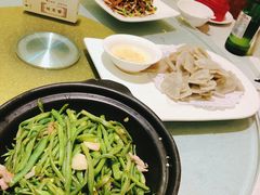 -品湘楼(方庄店)