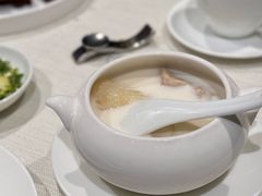 -御宝轩(益丰·外滩源店)