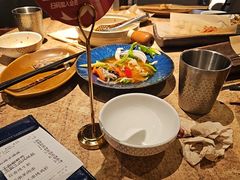 -耶里夏丽·丝路新疆菜·清真食品(徐汇南丹东路臻选店)