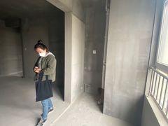 -翼森原创设计·全案实景落地