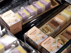 -Olé精品超市(天汇广场店)