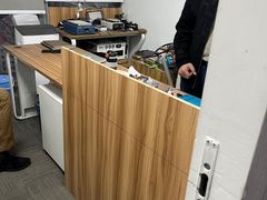 -铭修苹果华为手机平板维修服务(杨浦区店)