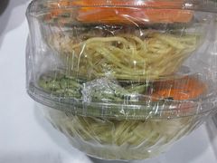 -盒马鲜生(枣园路店)