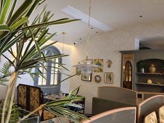 -香阁餐厅·常州菜·常州菜代表品牌(新北奥体店)