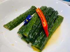 -子霖南山鲜虾面(南山总店)