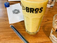 -Moka Bros 摩卡站(西单大悦城店)