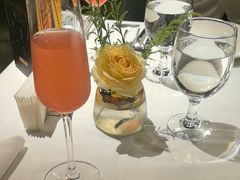 -王品牛排(福州泰禾店)