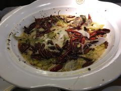 -江渔儿酸菜鱼(东二环泰禾店)