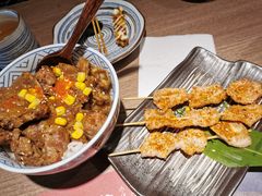-小椋(富安商业广场店)