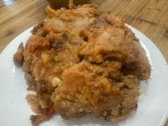 -眼镜肥肠店(振兴街店)