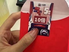 -AK健身普拉提拉伸私教馆(中八店)