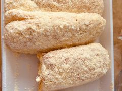 -糕材生(龙湖北京大兴天街店)