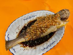 -雅苑餐厅(朝天路店)