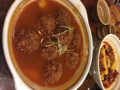 亮欢寨酸汤鱼-亮欢寨酸汤鱼(沙冲路店)