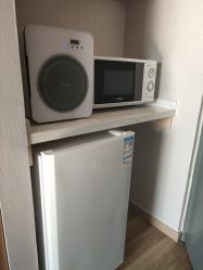 -养月堂中医养生月子会所(中心妇产店)