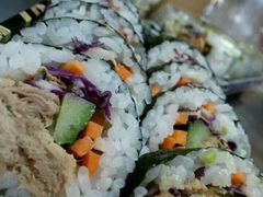 -维卡食舍(户部山店)