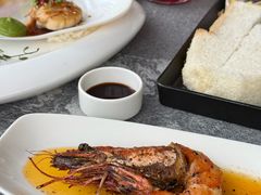 -Ministry of Crab•MOC(交子大道店)