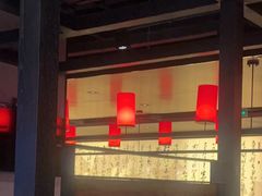 -捞王猪肚鸡火锅(财富中心店)
