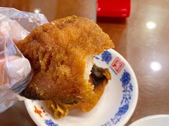 -王興記(中山路店)
