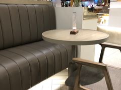 -Perma Café樸門(五羊店)
