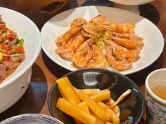 -乡里八闽·福州乡土菜(西园店)