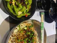 -一棠龙虾•王牌虾球(楚河汉街店)