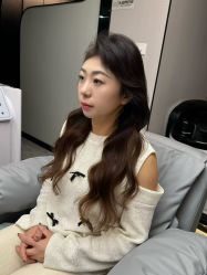 -YESIDO椰岛造型