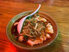 -丝恋丝娃娃(小河海纳店)