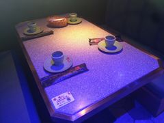 -问渔烤鱼(回龙观总店)