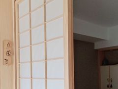 -指宿行馆·日式SPA(中环店)