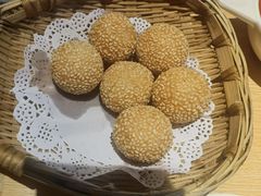-东道煮牛肉火锅(东盛大街店)