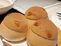 -炳胜品味(天河店)